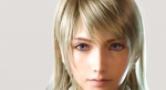В Final Fantasy XV игрокам придется вернуться к истокам прошлого