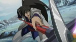 Алхимическое оружие / Busou Renkin | Като Такао | 2006