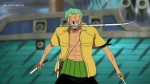 Ван-Пис ТВ (001-381) / One Piece TV | Уда Коносукэ | 1999 *
