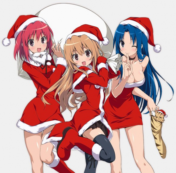 С НОВЫМ 2014 ГОДОМ !!!