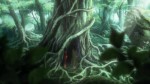 Куродзука / Kurozuka | Араки Тэцуро | 2008