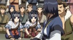 Прославленный / Utawarerumono / うたわれるもの | Кобаяси Томоки | 2006
