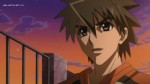 Алхимическое оружие / Busou Renkin | Като Такао | 2006