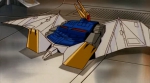 (Ретро) Трансформеры / Transformers: The Movie | Нельсон Син | 1986