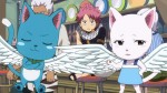 Хвост Феи 2 / Fairy Tail 2 | Охара Масакадзу, Исихира Синдзи | 2009-2016