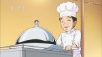Торико / Toriko | Уда Коносукэ | 2011