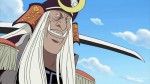 Ван-Пис ТВ (001-381) / One Piece TV | Уда Коносукэ | 1999 *
