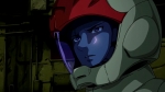 Kidou Senshi Gundam Senki: Avant Title | Мацуо Ко | 2009