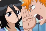 Блич / Bleach | Абэ Нориюки | 2004-2011