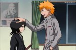 Блич / Bleach | Абэ Нориюки | 2004-2011