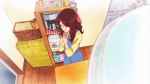 Аниме для взрослых / Otona Joshi no Anime Time | Такахаси Тору | 2013