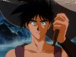 Охотники за чародеями / Sorcerer Hunters | Масимо Койти | 1995