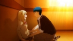 Ямада и семь ведьм / Yamada-kun to 7-nin no Majo | Такуно Сэйки | 2015