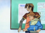 Любовь и Хина / Love Hina | Ивасаки Ёсиаки | 2000-2002
