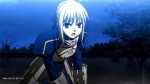 Судьба: Ночь Схватки / Fate/stay night | Ямагути Юдзи | 2006 - 2015