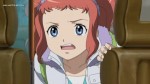 Идолмастер Ксеноглоссия / Idolmaster Xenoglossia | Нагай Тацуюки | 2007-2015
