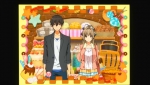 Великолепный парк Амаги / Amagi Brilliant Park | Такэмото Ясухиро | 2014