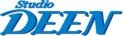 Подвиги Школьного совета / Seitokai no Ichizon | Сато Такуя | 2009-2013 Подвиги Школьного совета / Seitokai no Ichizon | Сато Такуя | 2009-2013