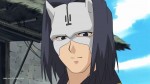 Прославленный / Utawarerumono / うたわれるもの | Кобаяси Томоки | 2006