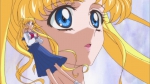 Сейлор Мун Кристалл / Bishoujo Senshi Sailor Moon Crystal | Сакай Мунэхиса | 2014-2015