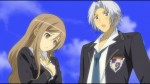 Сверкающие Слезы & Ветер / Shining Tears X Wind | Ватанабэ Хироси | 2007
